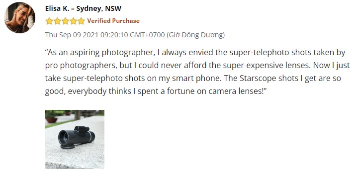 starscope review 3